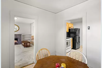 3121 Monticello Ave, Oakland, CA 94619 - Photo 23