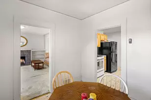 3121 Monticello Ave, Oakland, CA 94619 - Photo 23