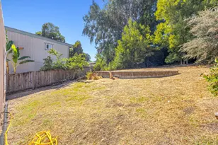 3121 Monticello Ave, Oakland, CA 94619 - Photo 29