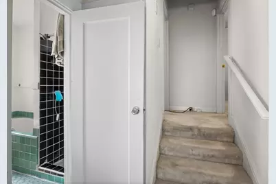 3121 Monticello Ave, Oakland, CA 94619 - Photo 25