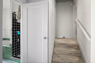 3121 Monticello Ave, Oakland, CA 94619 - Photo 25