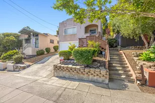 3121 Monticello Ave, Oakland, CA 94619 - Photo 5