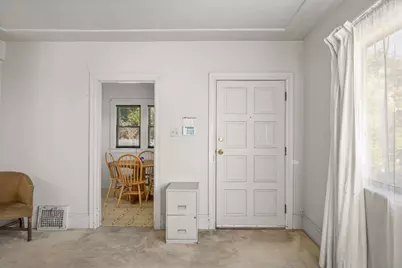 3121 Monticello Ave, Oakland, CA 94619 - Photo 9