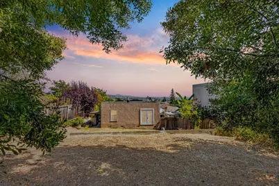 3121 Monticello Ave, Oakland, CA 94619 - Photo 35