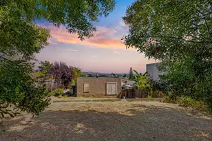 3121 Monticello Ave, Oakland, CA 94619 - Photo 35