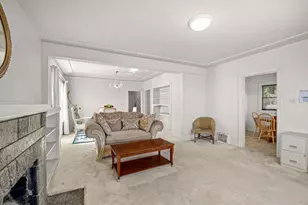 3121 Monticello Ave, Oakland, CA 94619 - Photo 11