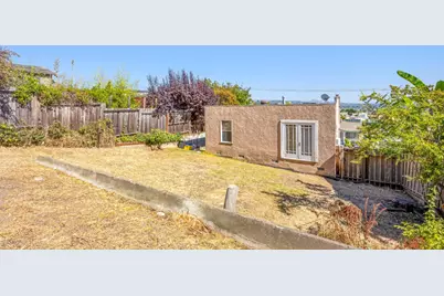 3121 Monticello Ave, Oakland, CA 94619 - Photo 33