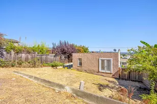 3121 Monticello Ave, Oakland, CA 94619 - Photo 33