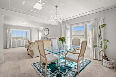 3121 Monticello Ave, Oakland, CA 94619 - Photo 15