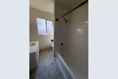 1615 Luzern St, Seaside, CA 93955 - Photo 7