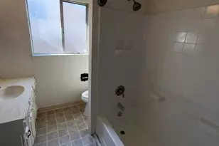 1615 Luzern St, Seaside, CA 93955 - Photo 7