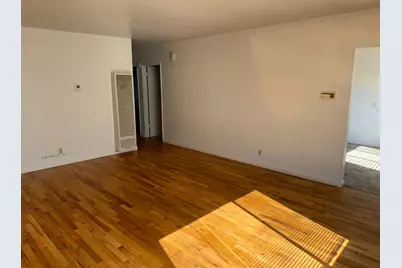 1615 Luzern St, Seaside, CA 93955 - Photo 5