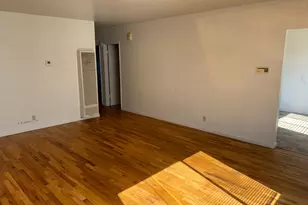 1615 Luzern St, Seaside, CA 93955 - Photo 5