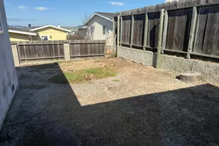 1615 Luzern St, Seaside, CA 93955 - Photo 15