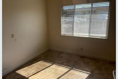 1615 Luzern St, Seaside, CA 93955 - Photo 9