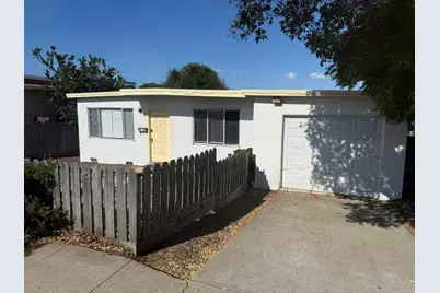 1615 Luzern St, Seaside, CA 93955 - Photo 3