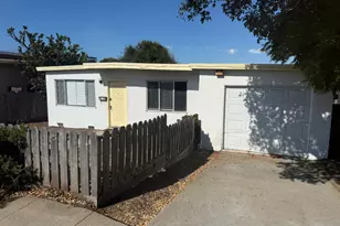 1615 Luzern St, Seaside, CA 93955 - Photo 3
