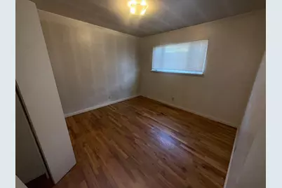 1615 Luzern St, Seaside, CA 93955 - Photo 11