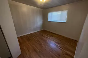 1615 Luzern St, Seaside, CA 93955 - Photo 11