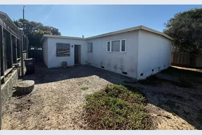 1615 Luzern St, Seaside, CA 93955 - Photo 19
