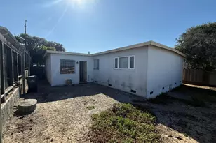 1615 Luzern St, Seaside, CA 93955 - Photo 19