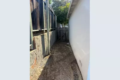 1615 Luzern St, Seaside, CA 93955 - Photo 13