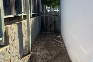 1615 Luzern St, Seaside, CA 93955 - Photo 13