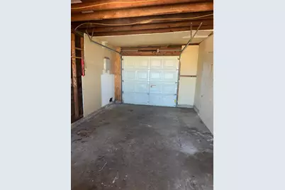 1615 Luzern St, Seaside, CA 93955 - Photo 17