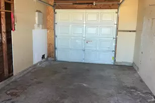 1615 Luzern St, Seaside, CA 93955 - Photo 17