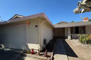 2715 Sherlock Dr, San Jose, CA 95121 - Photo 1