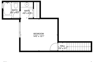 110 S 1st St, Campbell, CA 95008 - Photo 25