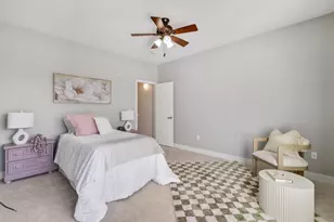 110 S 1st St, Campbell, CA 95008 - Photo 19