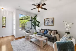 110 S 1st St, Campbell, CA 95008 - Photo 3