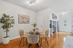 110 S 1st St, Campbell, CA 95008 - Photo 5