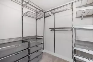 110 S 1st St, Campbell, CA 95008 - Photo 17