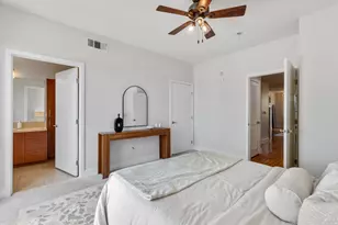 110 S 1st St, Campbell, CA 95008 - Photo 13