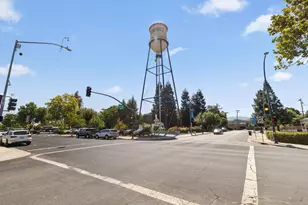 110 S 1st St, Campbell, CA 95008 - Photo 27