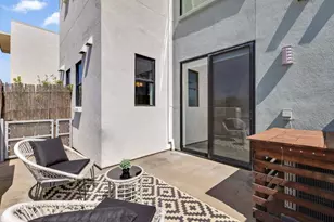 110 S 1st St, Campbell, CA 95008 - Photo 21
