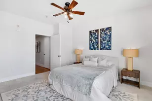 110 S 1st St, Campbell, CA 95008 - Photo 11