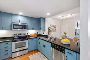 110 S 1st St, Campbell, CA 95008 - Photo 7