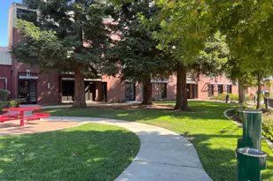 110 S 1st St, Campbell, CA 95008 - Photo 23