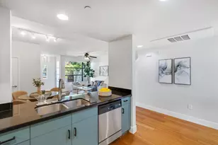 110 S 1st St, Campbell, CA 95008 - Photo 9