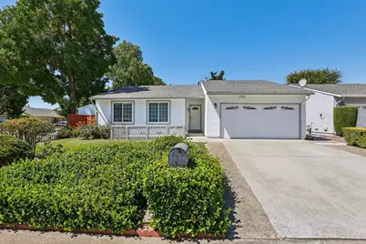 5195 Calicowood Pl, San Jose, CA 95111 - Photo 1