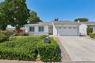 5195 Calicowood Pl, San Jose, CA 95111 - Photo 1