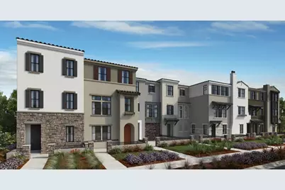 580 S Rengstorff Ave, Mountain View, CA 94040 - Photo 1