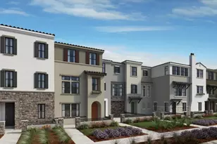 580 S Rengstorff Ave, Mountain View, CA 94040 - Photo 1