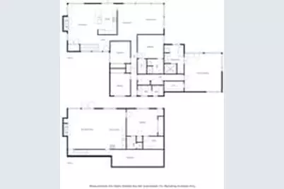 14990 Garcal Dr, San Jose, CA 95127 - Photo 61