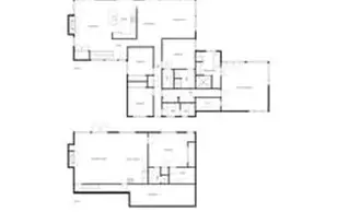 14990 Garcal Dr, San Jose, CA 95127 - Photo 61