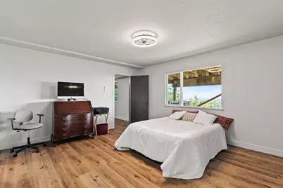 14990 Garcal Dr, San Jose, CA 95127 - Photo 43