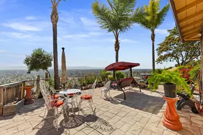 14990 Garcal Dr, San Jose, CA 95127 - Photo 31